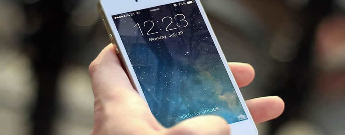 Contact Stockport Smart Repair